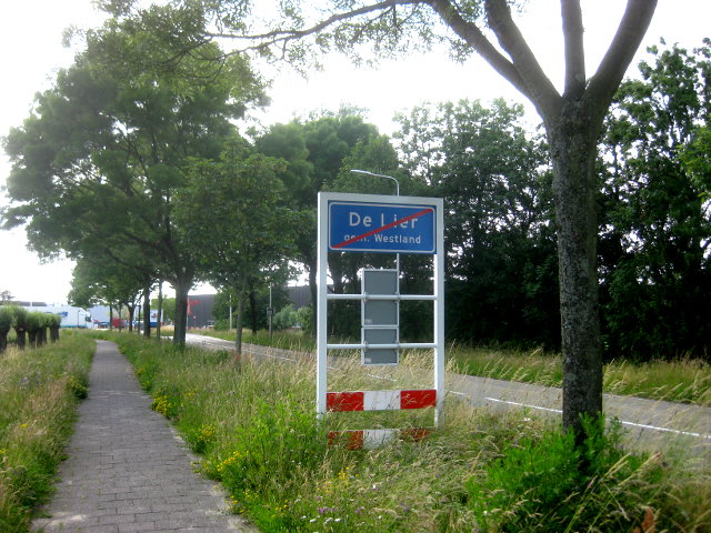 IMG_9067delier