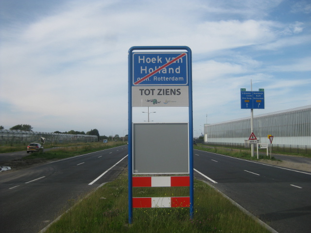 IMG_9076hoekvanholland