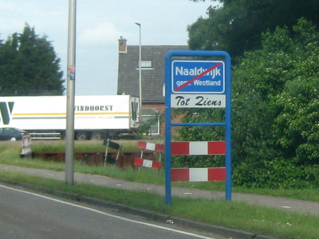 IMG_9080naaldwijk