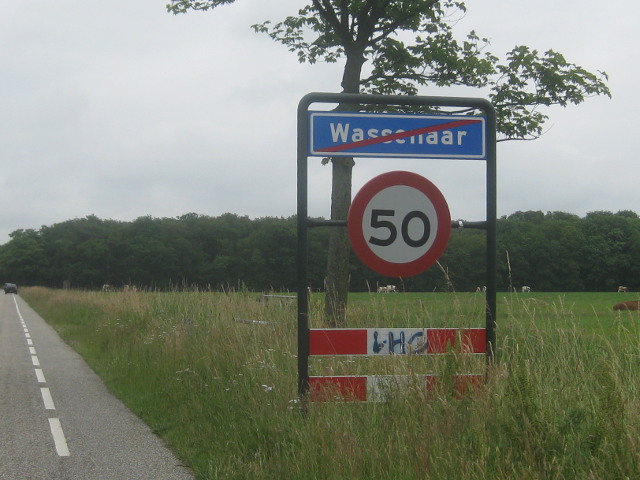 IMG_9084wassenaar