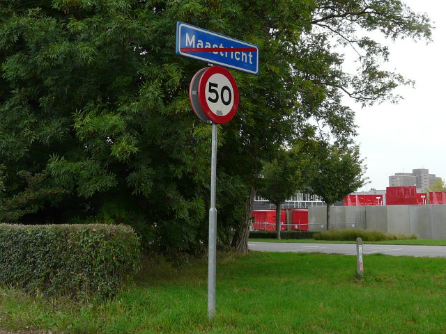 P1000171maastricht
