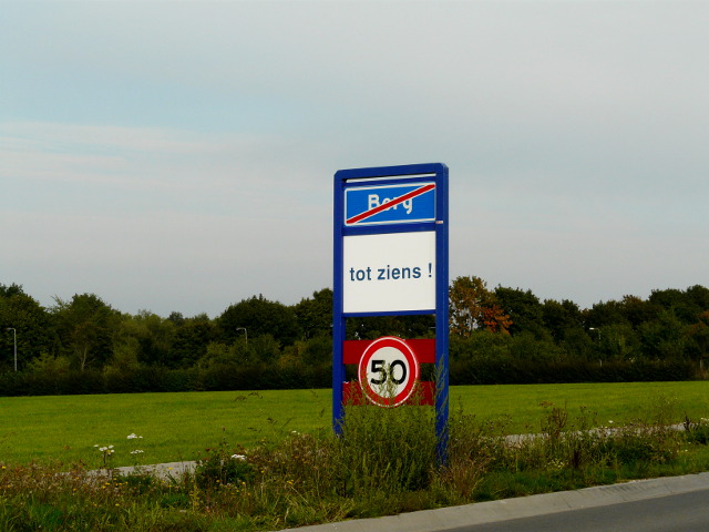 P1000181berg