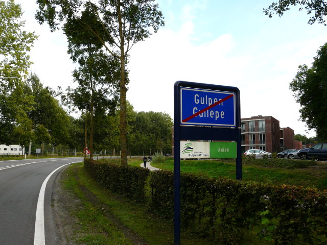 P1000200gulpen