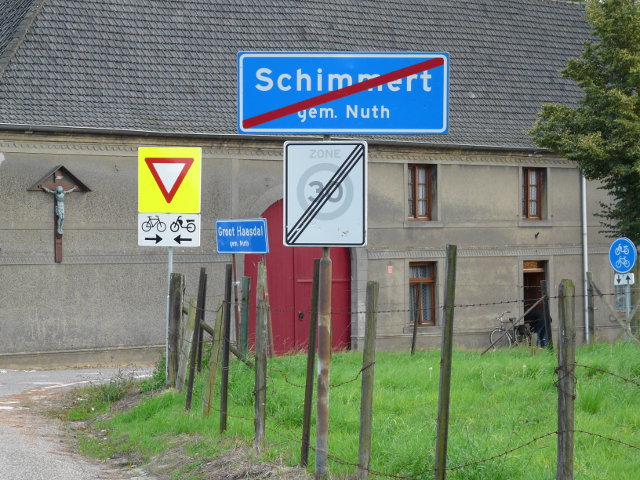 P1000220schimmert