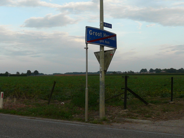 P1000221groothaasdal