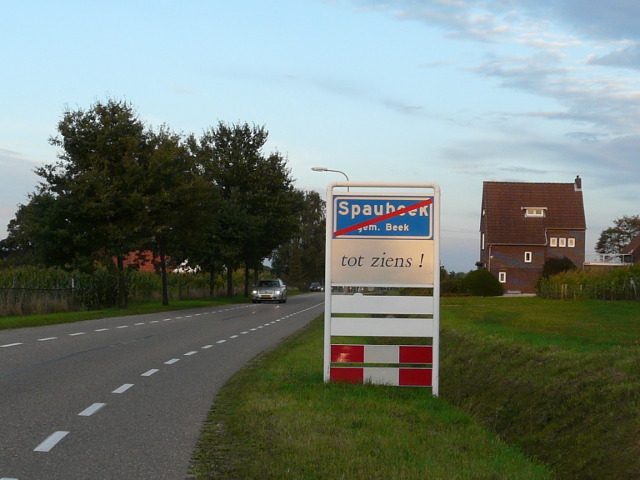 P1000228spaubeek