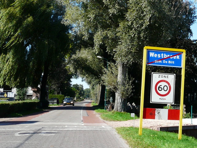 P1000250westbroek
