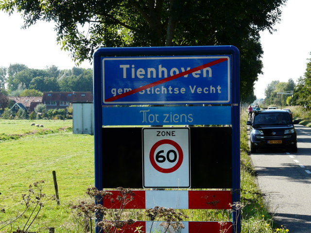 P1000256tienhoven