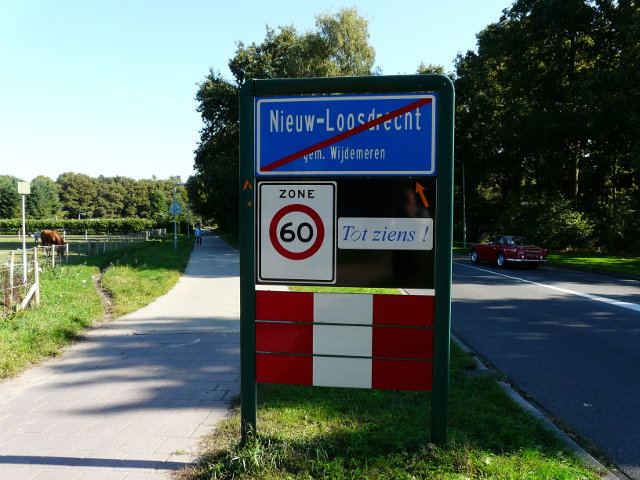 P1000260nieuwloosdrecht