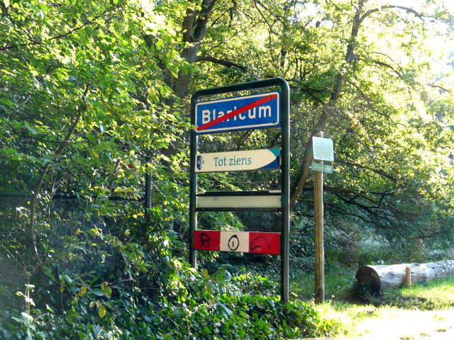 P1000295blaricum
