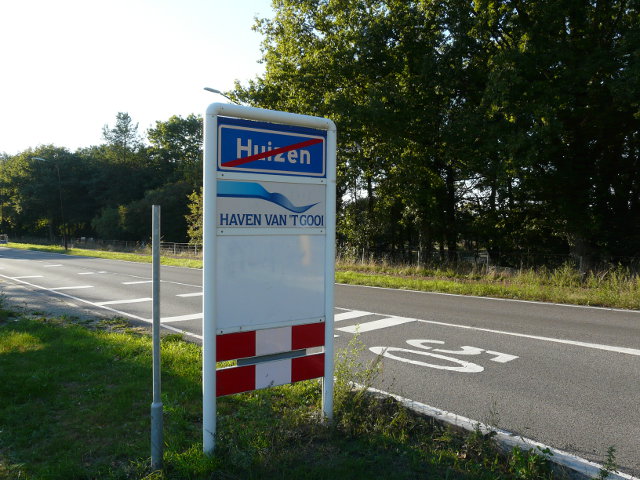 P1000300huizen