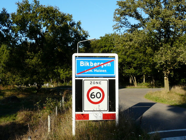 P1000305bikbergen