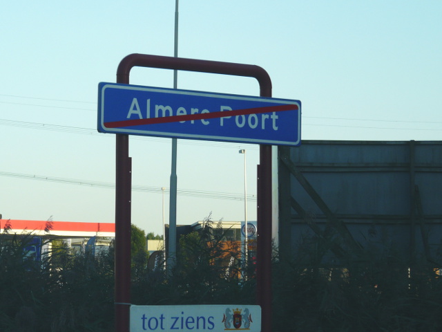 P1000315almerepoort