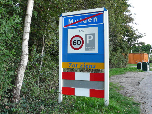 P1000322muiden