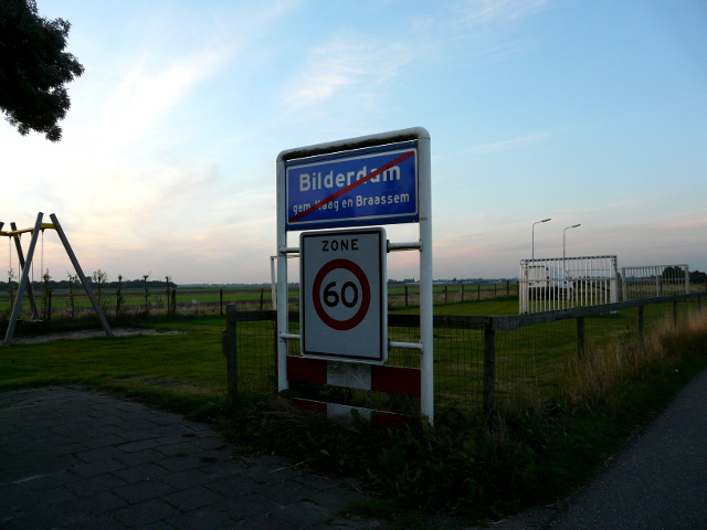 P1000330bilderdam
