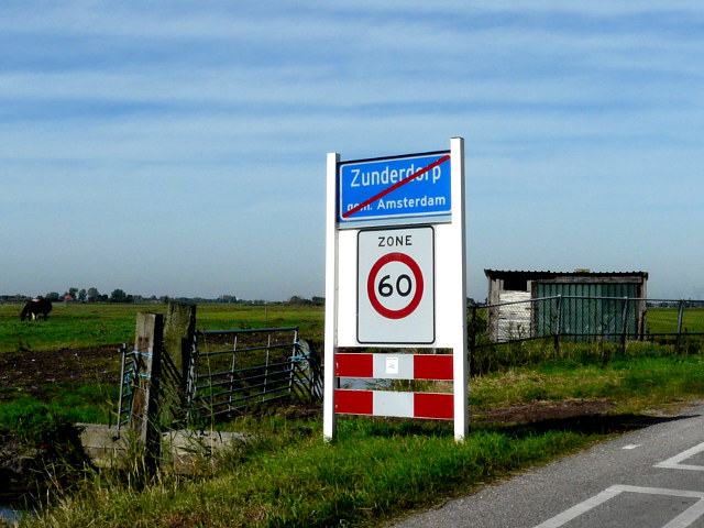 P1000342zunderdorp