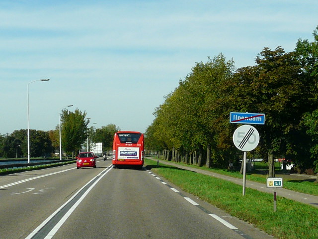 P1000348ilpendam