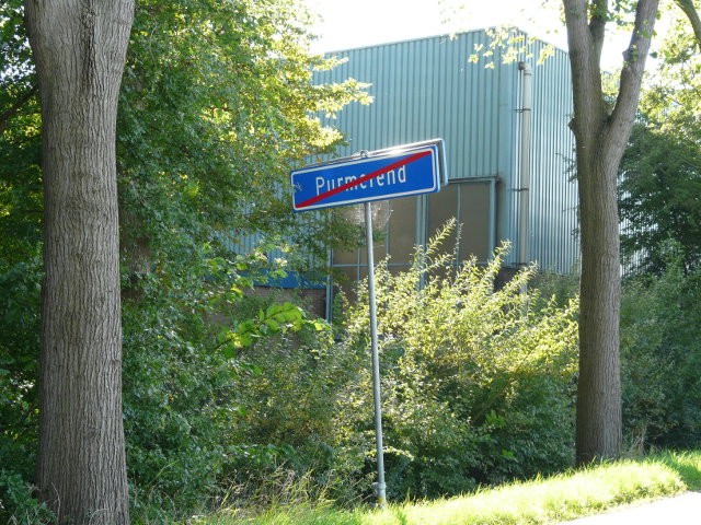 P1000349purmerend