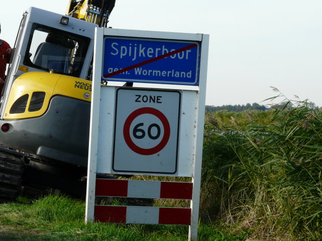 P1000365spijkerboor