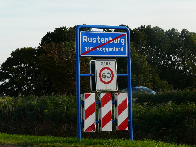P1000385rustenburg