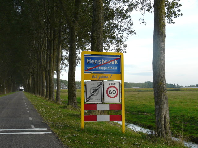 P1000391hensbroek