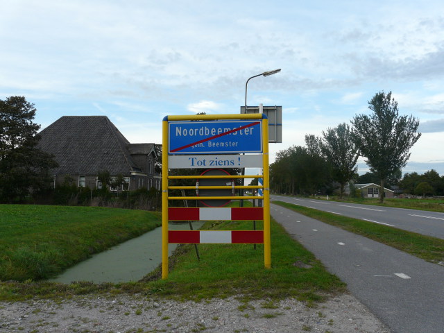 P1000396noordbeemster