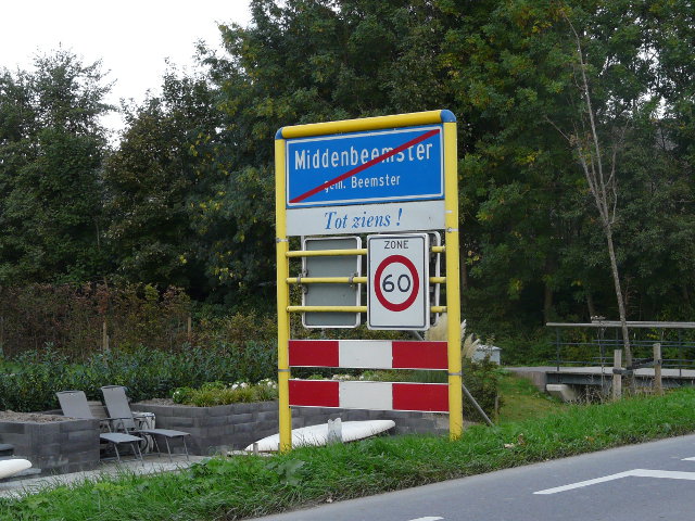 P1000401middenbeemster