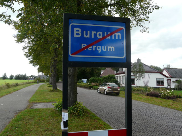 P1000441burgum