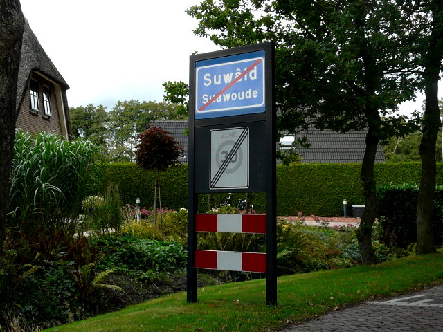 P1000443suwald