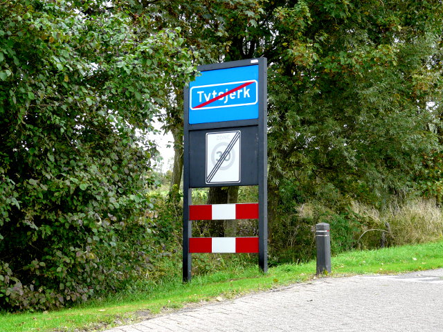 P1000446tytsjerk