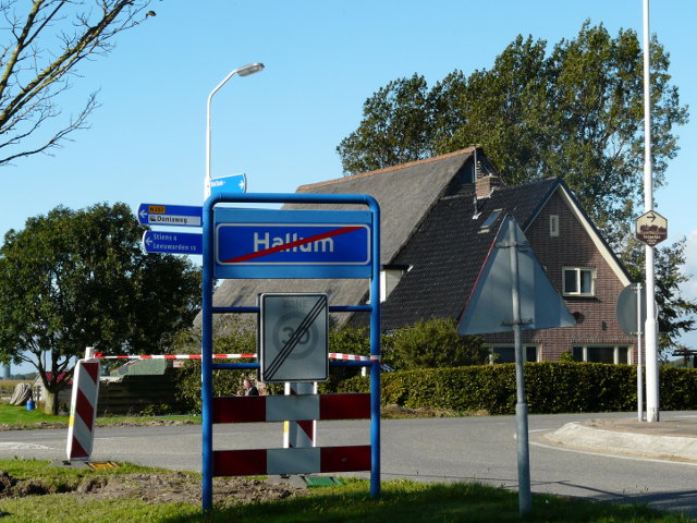 P1000466hallum