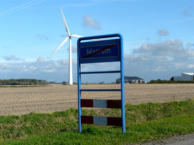 P1000468marrum