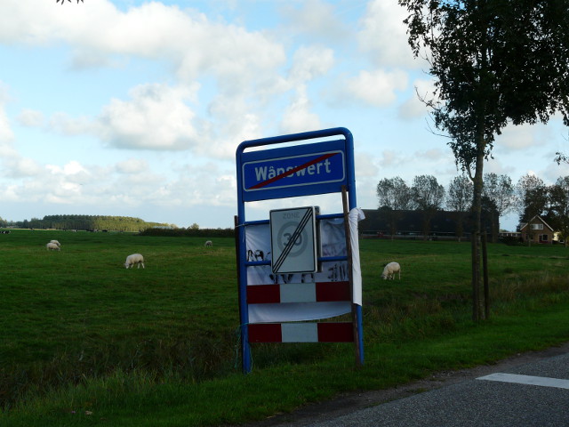 P1000469wanswert