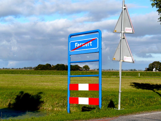 P1000481ferwert