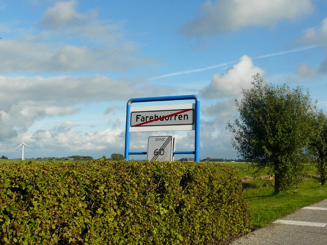 P1000487farebuorren
