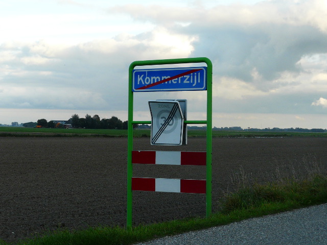 P1000507kommerzijl