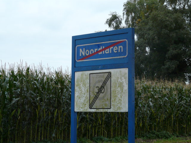 P1000517noordlaren