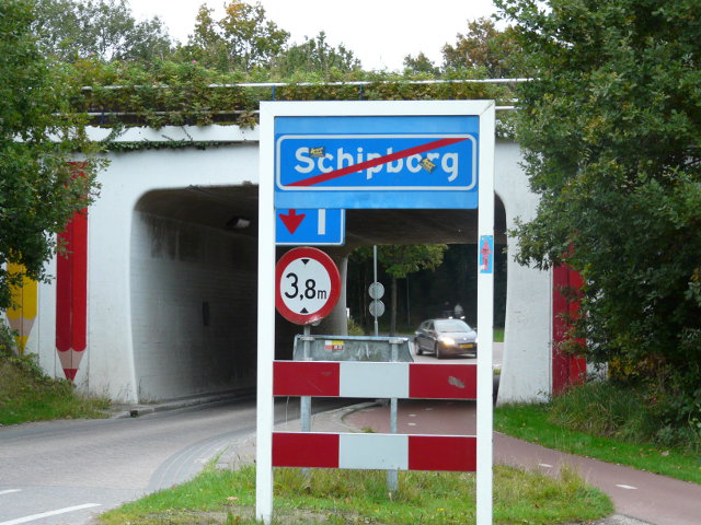 P1000521schipborg
