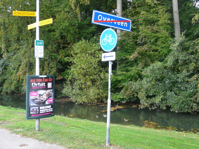 P1000540overveen