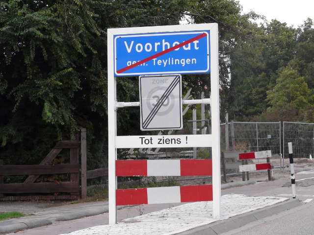 P1000558voorhout
