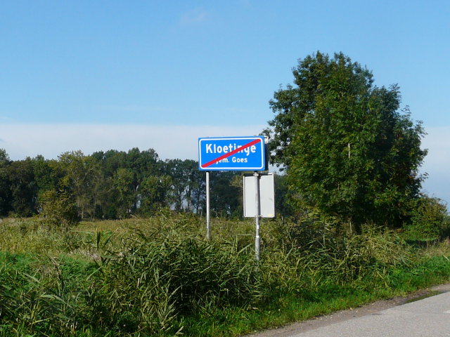 P1000579kloetinge