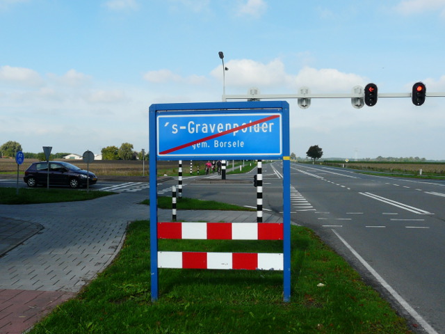 P1000580sgravenpolder