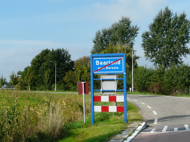 P1000596baarland