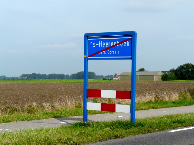 P1000609sheerenhoek