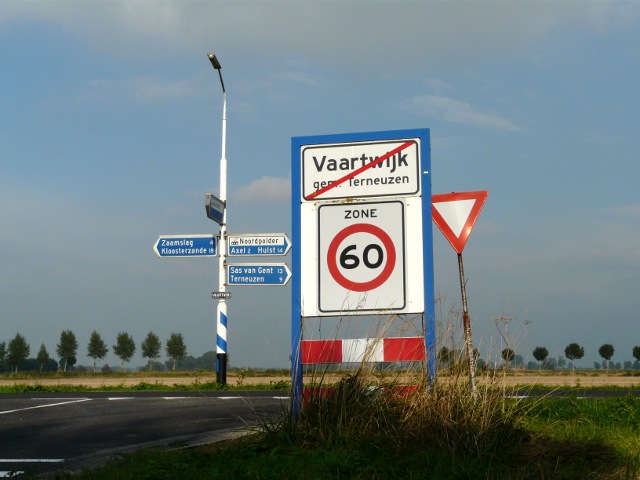P1000629vaartwijk