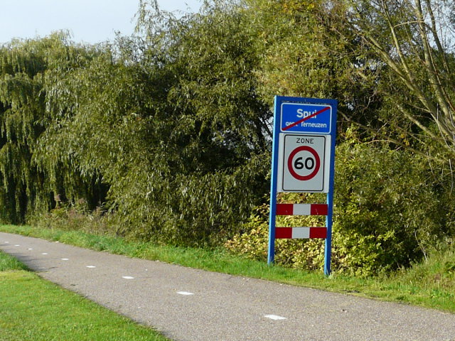 P1000632spui