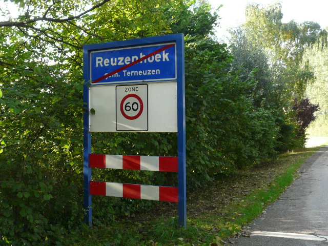 P1000635reuzenhoek