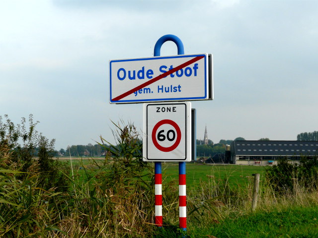 P1000643oudestoof