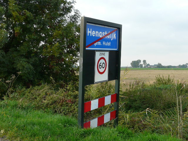 P1000645hengstdijk