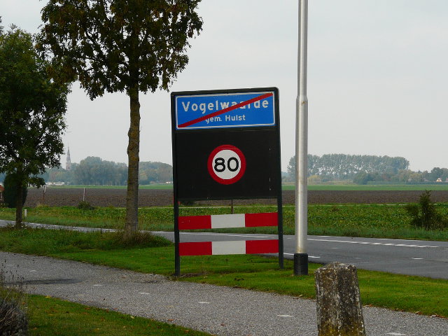 P1000650vogelwaarde